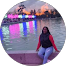 Katherine Mosquera
