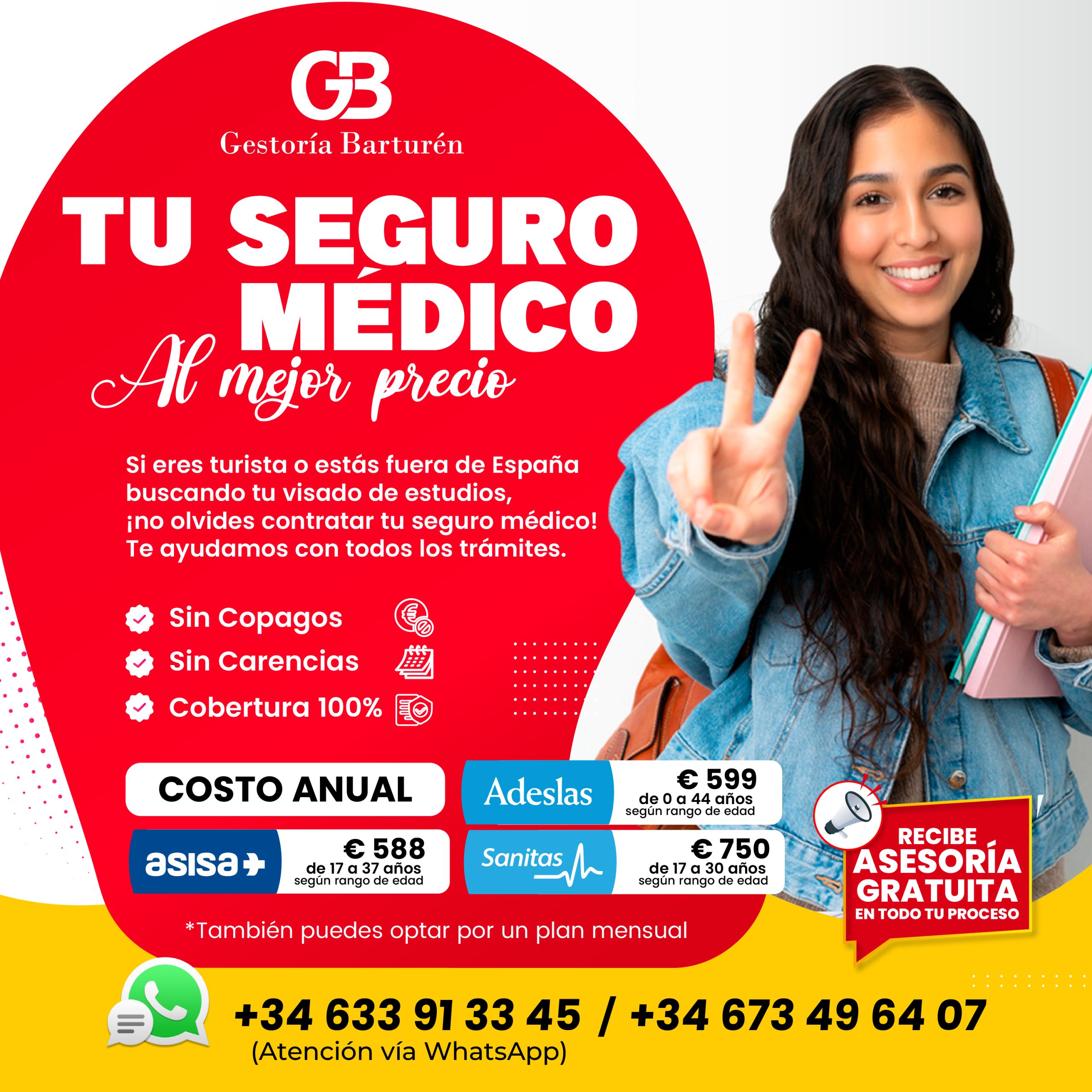 Seguro 1