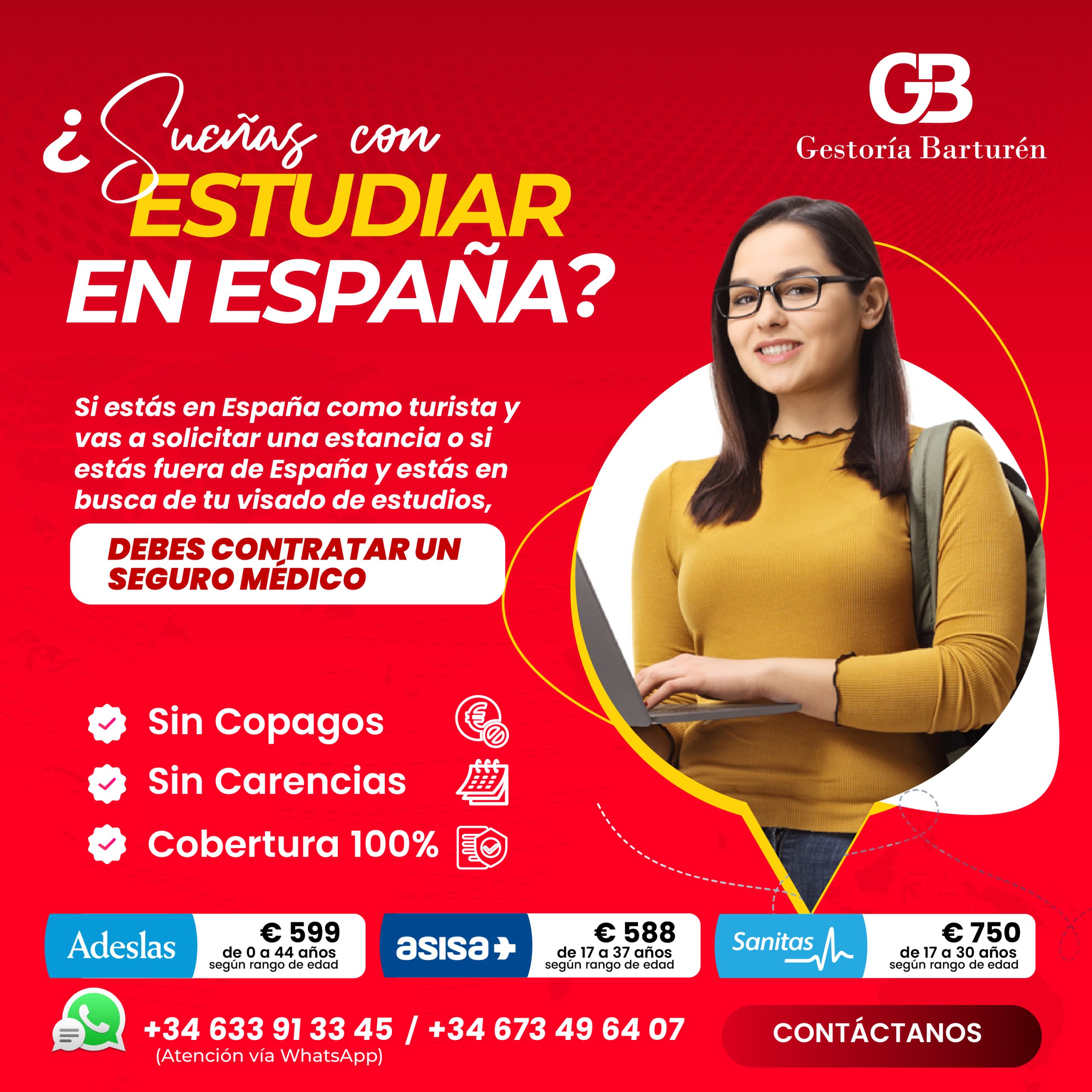 Seguro 3