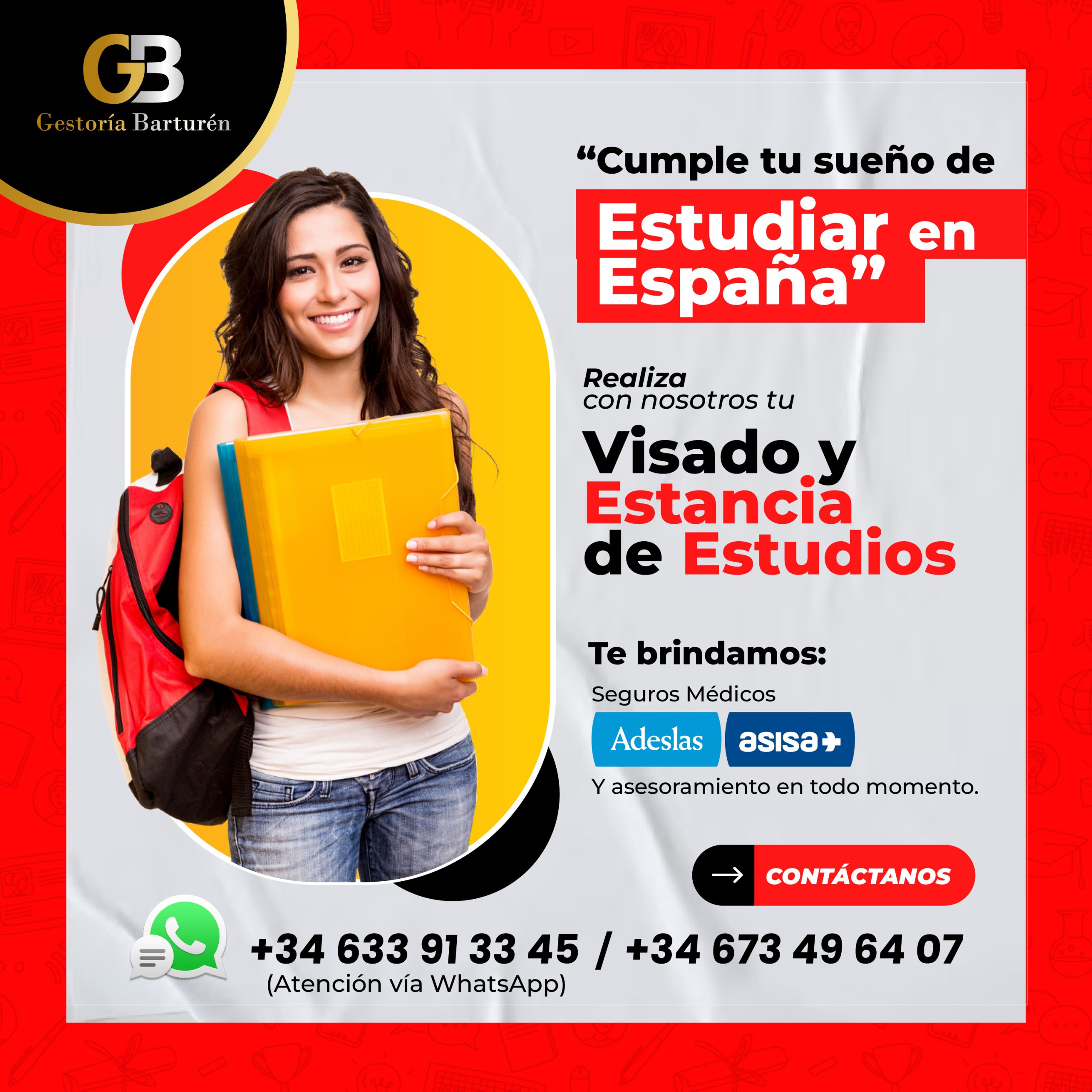 Seguro 4
