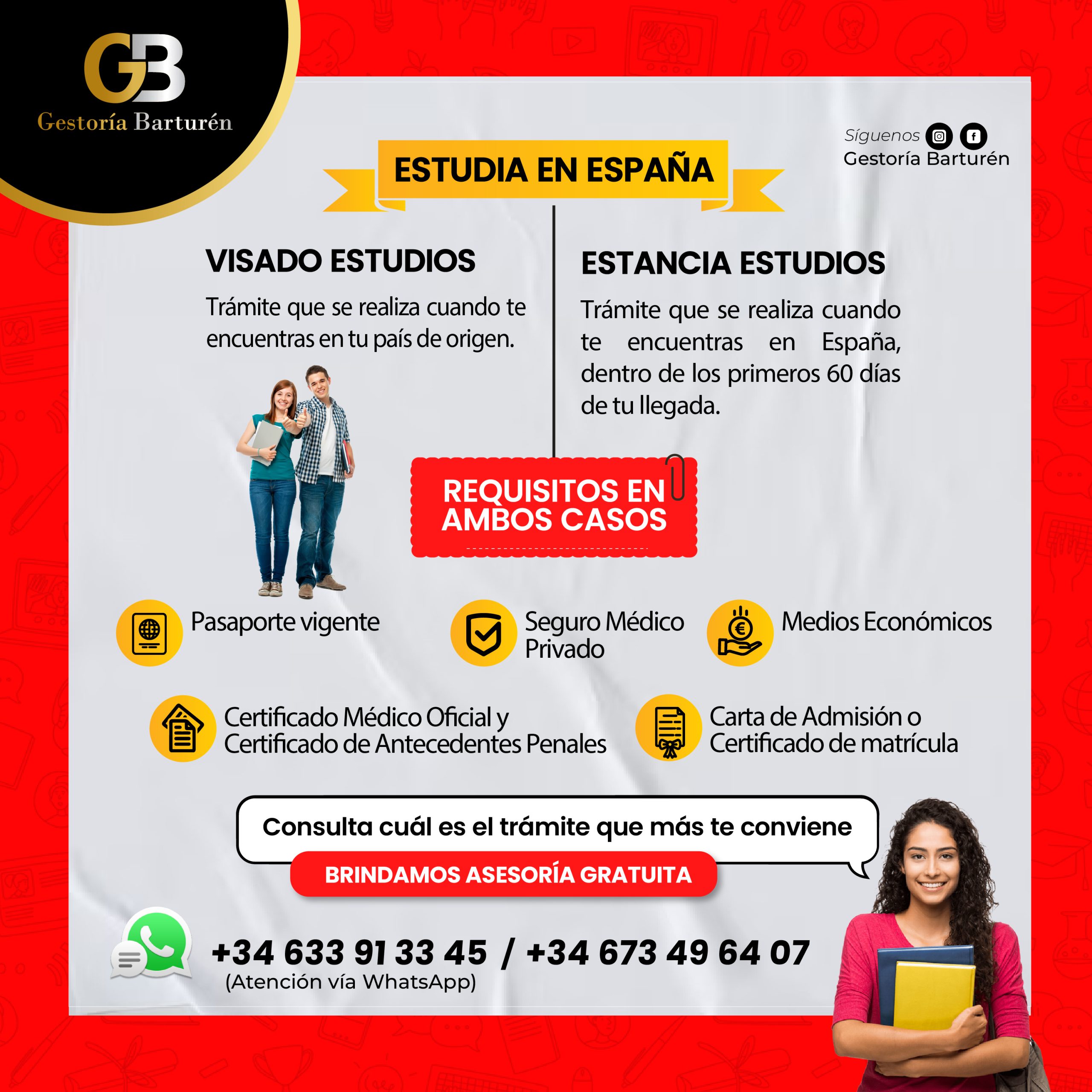 Seguro 6