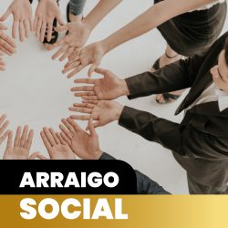 1_Mesa de trabajo 1 copia 5